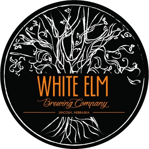 White Elm Brewery logo
